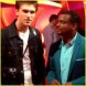 Carlton Dance