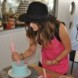 Duff's Cakemix 