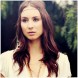 Troian Bellisario r�alisatrice pour la s�rie
