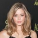 Golden Globe Award Season Celebrated 