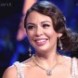 DWTS : Semaine 2