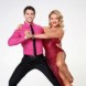Brant Daugherty dans Danse avec les Stars US