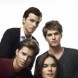 Nouvelles Photos promos
