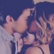 Trailer Faking it: saison 2
