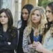 Diffusion 2x24