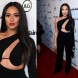Marie Claire's Image Maker Awards 2017