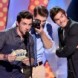 TCA 2014