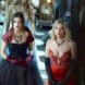 Audience 6x01