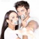NOH8 campagne