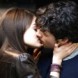 SPOILER EZRIA SAISON 2