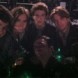 KIIS FM's Jingle Ball 2011