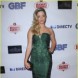 Premiere G.B.F