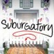 Suburgatory.