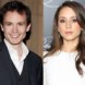 Un nouvel amoureux pour Spencer?
