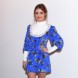 D�fil� Jeremy Scott 