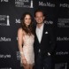 InStyle & HFPA party 