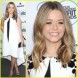 2015 Film Independent Filmmaker Grant and Spirit Awards 