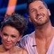 DWTS: semaine 3