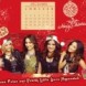 Calendrier D�cembre