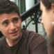 Wren A?