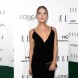 23rd Annual ELLE Women In Hollywood Awards