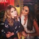 Les liars en live