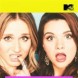 Diffusion de Faking it sur MTV!
