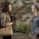 13 acteurs de PLL