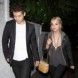 Chateau Marmont