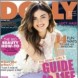  DollyMag 