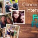 Concours Interquartiers Freeform