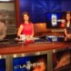 KTLA