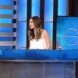 Emission: Ellen Degeneres