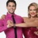 DWTS: �limin�!