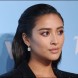 Shay Mitchell dans la nouvelle version de Baywatch avec un r�le r�gulier