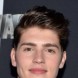 MTV Movie Awards 