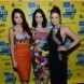 2013 SXSW Film Festival