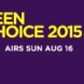 TCA nominations