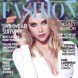 Couverture: Fashion