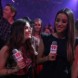 iHeartRadio Music Festival 