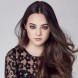 Nouvelle au casting