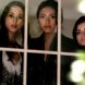 Diffusion 2x17