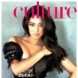 Culture Magazine