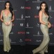 The Weinstein Company and Netflix Golden Globe Party