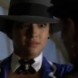 Premier sneak peek