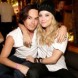 Pas en couple!