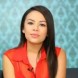 Interview de Janel