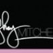 Shay Mitchell website