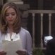 Sneak peeks 6x01