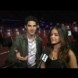 Encore en promo TCA!